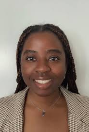 International Journal of Advances in Engineering and Management ( IJAEM )