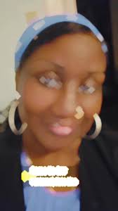 What Did Michelle Bridges Do