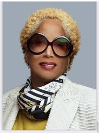 Dale E. Perrault- Illustrated Properties, 1810 S Dixie Hwy, West Palm  Beach, FL 33401, US