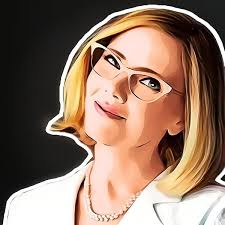 The Wallflower's Scandalous Blooming: Historical Regency Romance