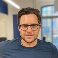 900+ profilů „Freimuth“