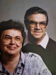 Obituary of Eugene E Kiolbasa