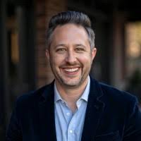 500+ "Heifner" profiles