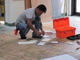 Pin On Duradek Installation Training
