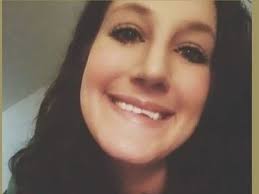 Fundraiser for James Gamboe by Christopher Bentley : Jessica Gamboe funeral  expenses