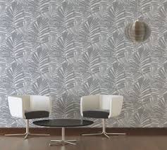 Wallpaper Suppliers In India Blinds For Windows Home Decor Wallpaper Suppliers