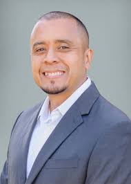 David Alcantar's Instagram, Twitter & Facebook