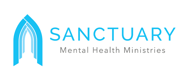 Sanctuary Mental Health Ministries | Free Church Resources