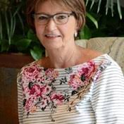 Local Yavapai County, Arizona Obituaries