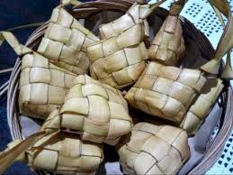 Pihak berkuasa indonesia menempatkan 155,000 anggota keselamatan untuk menjayakan operasi ketupat 2021 di seluruh negara. Tips Memasak Ketupat Untuk Milenial Cepat Dan Irit Gas Indozone Id