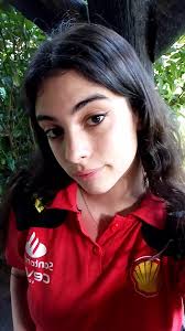 🤪 ig: florrpalombaa #fyp #lentejas #4u #paratiiiiiiiiiiiiiiiiiiiiiiii...