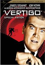 Vertigo: Special Edition