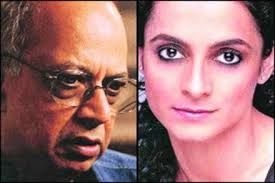 Latest Marathi News- Breaking News Today