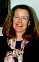 Seattle DJC.com local business news and data