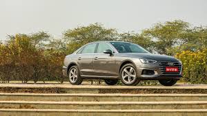 Maybe you would like to learn more about one of these? Audi A4 Images Interior Exterior Hd Photos Autox