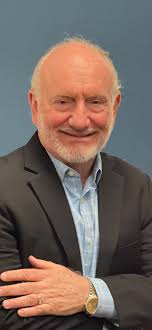 Counselors — South Texas Liberty Alliance Group Inc