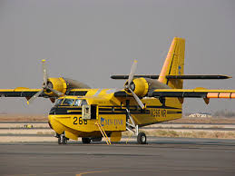 Check spelling or type a new query. Canadair Cl 215 Wikiwand