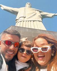 Joel Lucas (@joellucas_jl10) • Instagram photos and videos