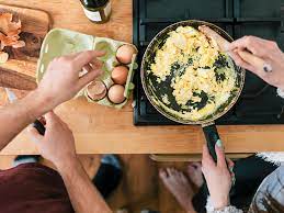 Low Fiber Diet Foods Plans And More