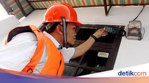 Maybe you would like to learn more about one of these? Mau Dapat Diskon 73 Tambah Daya Pln Ini Caranya