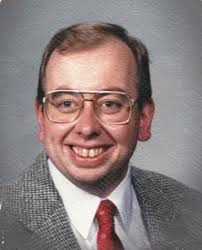 Obituary for Karl Michael Krokowski (Guest book)