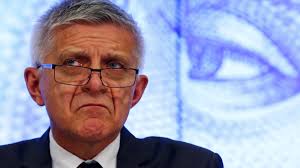 Marek Belka: młodzi wyborcy zagłosowali na komedianta