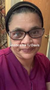 #justicefortjdavis #civilrightslawyer #wisconsin #illinois #iowa #help #me  #find #an #civial #rights #attorney #fyp #foryoupage #fypシ #trending  #tiktok #facebook #instagram #viral #I #need #answer @🌻 ...