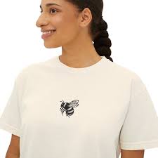 Bee T-shirt