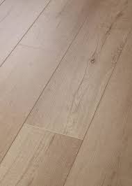 Vicky Turgeon (vickyturgeon)