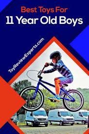 Birthday Presents For 11 Year Old Boys 2020 Best Toys For 11 Year Old Boys 2020 Toy Review Experts Cool Toys For Boys Cool Toys Top Toys For Boys