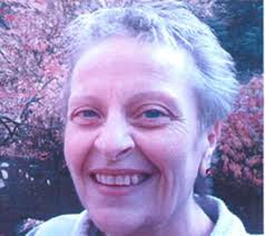 Linda McFarlin Obituary