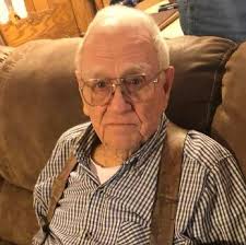 Joseph Jefferson Yancey Obituary (2022)