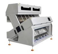 Colored Glass Sorting Machine and Glass Color Sorter with ...