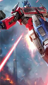 How to set a transformers wallpaper for an. Transformers Cars Wallpaper Galleries Alperakcan Mens Fashion