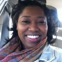 Kayla Sanborn Email & Phone Number