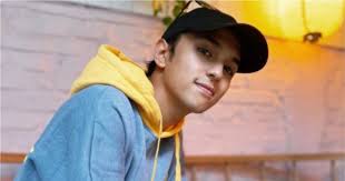 Kuala kubu bharu jangan dikelirukan dengan aiman tino. Aiman Tino Tak Kisah Popular Sebab Kontroversi Gosip Tempatan Gosip Forum Cari Infonet