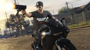 How To Eat Snacks & Heal Health Bar In Gta 5 Online (Fast Tutorial) -  Youtube
