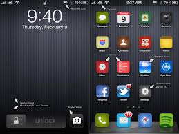 16 Tweaks 1 Iphone Apple Tv Ipod Touch