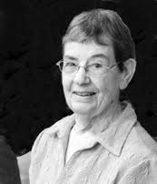 Hikers honor Barbara Williams; remember Ann Haley Estimated life expectancy  in Tuftonboro is best in state