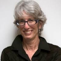 Maureen Shanahan's Instagram, Twitter & Facebook