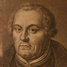 rob pike: "I was looking in my old Bell L…"