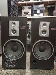 Technics Sb 2470 In 2020 Vintage Music Music System Vintage Floor