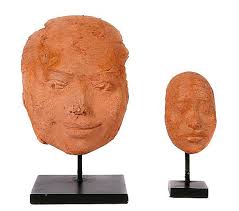 Page 3: Armando Amaya Paintings & Artwork for Sale