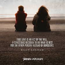 The Meaning Of Grace A Brief Review Tobymac Speak Life Speak Life Christian Quotes