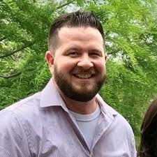 Drake's "Slime You Out" Debuts at No. 1