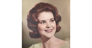 Casey Shear Obituary (1943