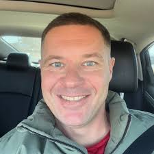 The 10 Best Fence Repair Companies in Edmond, OK 2025