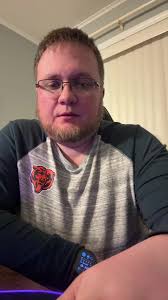 Daniel Christopher (@homer9561)