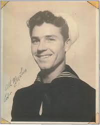 Charleston City Paper 05/05/2023