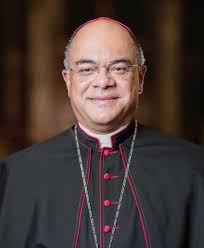 July 7, 2024, ET Catholic, A section by Diocese of Knoxville